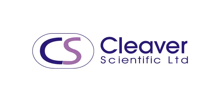 Logo de Cleaver