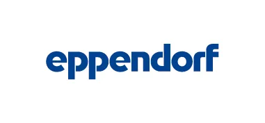 Logo de Eppendorf
