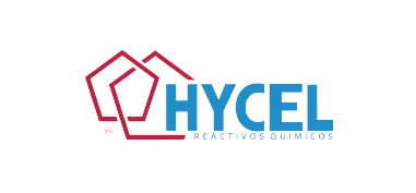 Logo de Hycel