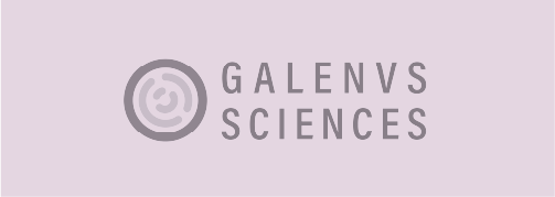 Logo de GalenVS