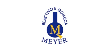 Logo de Meyer