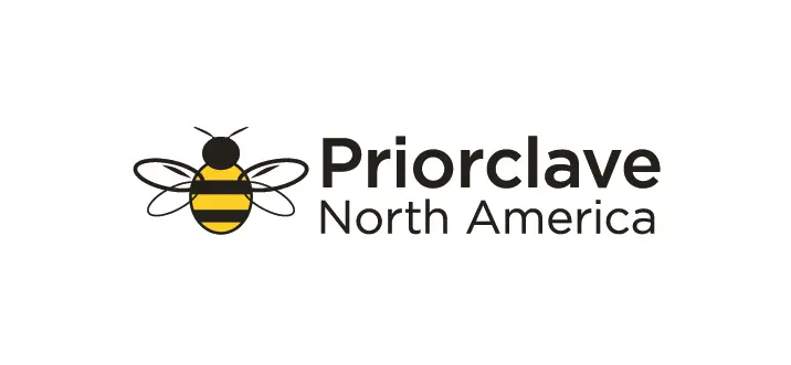 Logo de Priorclave