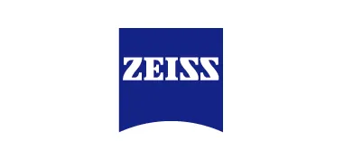 Logo de Zeizz