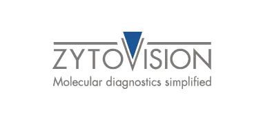 Logo de Zytovision