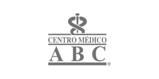 ABC