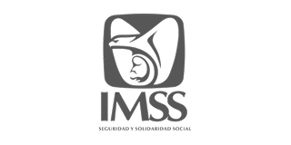 IMSS