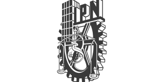 IPN