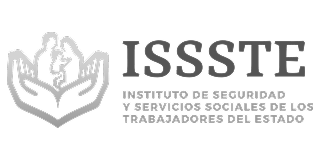 ISSSTE