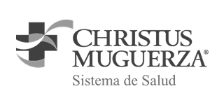 Christus Muguerza