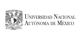 UNAM