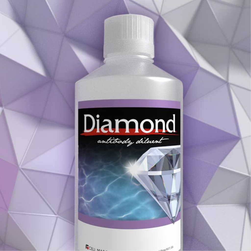 Diamond: Antibody Diluent
