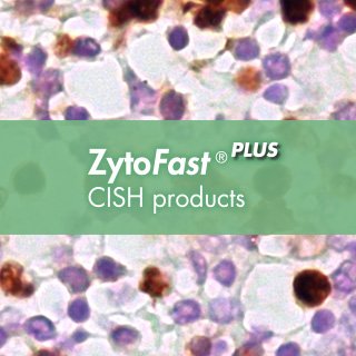 ZytoFast PLUS