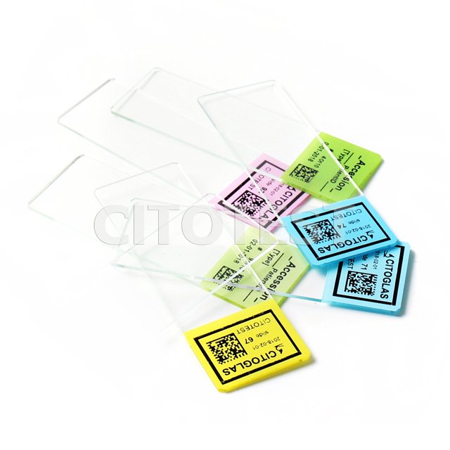 Laminillas PintAID