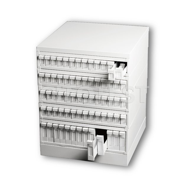 Gabinete