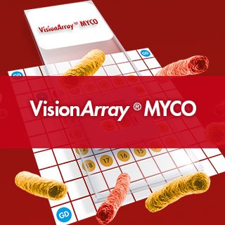 Vision Array MYCO Chip 2.0